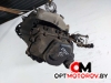 КПП механическая (МКПП)  Opel Astra H/Family [рестайлинг] 2008 F13418, F13MC418 #4