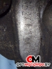 КПП механическая (МКПП)  Opel Astra H/Family [рестайлинг] 2008 F13418, F13MC418 #5