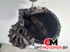 КПП механическая (МКПП)  Mini Cooper R56 2009 2300756872403, 7568724 #1