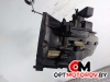 КПП механическая (МКПП)  Mini Cooper R56 2009 2300756872403, 7568724 #2