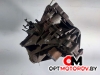 КПП механическая (МКПП)  Mini Cooper R56 2009 2300756872403, 7568724 #5