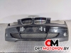 Бампер передний  BMW 1 серия E81/E82/E87/E88 2006 7077462 #1