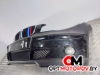 Бампер передний  BMW 1 серия E81/E82/E87/E88 2006 7077462 #2