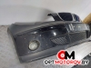 Бампер передний  BMW 1 серия E81/E82/E87/E88 2006 7077462 #3