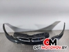 Бампер передний  BMW 1 серия E81/E82/E87/E88 2006 7077462 #4
