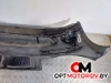 Бампер передний  BMW 1 серия E81/E82/E87/E88 2006 7077462 #5