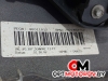 Бампер передний  BMW 1 серия E81/E82/E87/E88 2006 7077462 #7