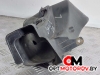 Воздуховод тормозной правый  BMW 1 серия E81/E82/E87/E88 2006 51747076841, 7076841, 74850610 #3
