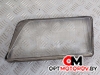 Стекло фары левой  Audi A6 4A/C4 1995  #1