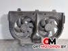 Петля капота  Nissan Vanette S20 1999 214107C052, 214819C001, 214819C600, 214819C002, 214819C004 #1