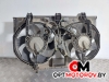 Петля капота  Nissan Vanette S20 1999 214107C052, 214819C001, 214819C600, 214819C002, 214819C004 #3