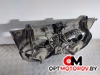 Петля капота  Nissan Vanette S20 1999 214107C052, 214819C001, 214819C600, 214819C002, 214819C004 #4