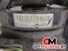 Петля капота  Nissan Vanette S20 1999 214107C052, 214819C001, 214819C600, 214819C002, 214819C004 #5