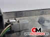 Петля капота  Nissan Vanette S20 1999 214107C052, 214819C001, 214819C600, 214819C002, 214819C004 #6