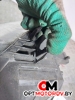 Фара левая  Nissan Qashqai 1 поколение 2009 26060JD00E #4