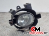 Фара противотуманная правая  Nissan Qashqai 1 поколение 2009 261508990A, 26910JD000 #1