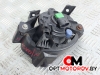 Фара противотуманная правая  Nissan Qashqai 1 поколение 2009 261508990A, 26910JD000 #3