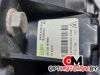 Фара противотуманная правая  Nissan Qashqai 1 поколение 2009 261508990A, 26910JD000 #4