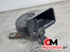 Корректор фар  Nissan Qashqai 1 поколение 2009 55306AM80S, A046522 #2