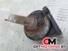 Корректор фар  Nissan Qashqai 1 поколение 2009 55306AM80S, A046522 #3