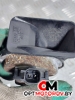 Корректор фар  Nissan Qashqai 1 поколение 2009 55306AM80S, A046522 #4