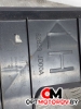 Дефлектор радиатора  Nissan Qashqai 1 поколение 2009 62823JD00A #2