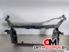 Передняя панель (телевизор)  Nissan Qashqai 1 поколение 2009  #1
