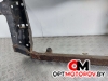 Передняя панель (телевизор)  Nissan Qashqai 1 поколение 2009  #4