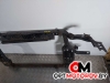 Передняя панель (телевизор)  Nissan Qashqai 1 поколение 2009  #5