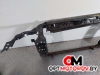 Передняя панель (телевизор)  Nissan Qashqai 1 поколение 2009  #6