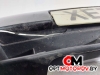 Усилитель переднего бампера  Nissan Qashqai 1 поколение 2009  #5