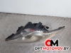 Фара левая  Ford Mondeo 4 поколение 2008 7S7113D153BJ #2