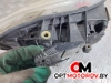 Фара левая  Ford Mondeo 4 поколение 2008 7S7113D153BJ #3