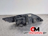 Фара левая  Ford Mondeo 4 поколение 2008 7S7113D153BJ #4