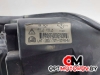 Фара левая  Ford Mondeo 4 поколение 2008 7S7113D153BJ #5