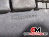 Защита бампера переднего  Mercedes-Benz C-Класс W204/S204 2007 A2045240230, A2046200723 #3
