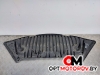 Защита бампера переднего  Mercedes-Benz C-Класс W204/S204 2007 A2045240230, A2046200723 #1