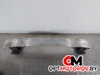 Усилитель бампера переднего  Audi A3 8P/8PA [рестайлинг] 2006 8P0807113B #2