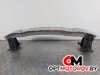 Усилитель бампера переднего  Audi A3 8P/8PA [рестайлинг] 2006 8P0807113B #1
