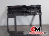 Передняя панель (телевизор)  Citroen C3 Picasso 1 поколение 2011 9681810080 #1
