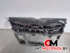 Передняя панель (телевизор)  Citroen C3 Picasso 1 поколение 2011 9681810080 #2