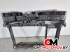Передняя панель (телевизор)  Citroen C3 Picasso 1 поколение 2011 9681810080 #3