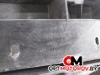 Передняя панель (телевизор)  Citroen C3 Picasso 1 поколение 2011 9681810080 #4
