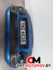 Бампер передний  Citroen C3 Picasso 1 поколение 2011  #1