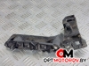 Вентилятор охлаждения  Citroen C3 Picasso 1 поколение 2011 9681809380 #1