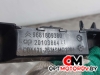 Вентилятор охлаждения  Citroen C3 Picasso 1 поколение 2011 9681809380 #4