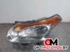 Фара правая  Citroen C3 Picasso 1 поколение 2011 9681874080 #1