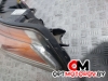 Фара правая  Citroen C3 Picasso 1 поколение 2011 9681874080 #4