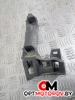 Кронштейн крепления бампера переднего  Citroen C3 Picasso 1 поколение 2011 9681809580 #1