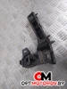 Кронштейн крепления бампера переднего  Citroen C3 Picasso 1 поколение 2011 9681809580 #2